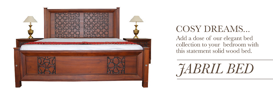 Bed Room Study Odds Ends Kenya Odds Web Banner Jabril Bed2 900 Png